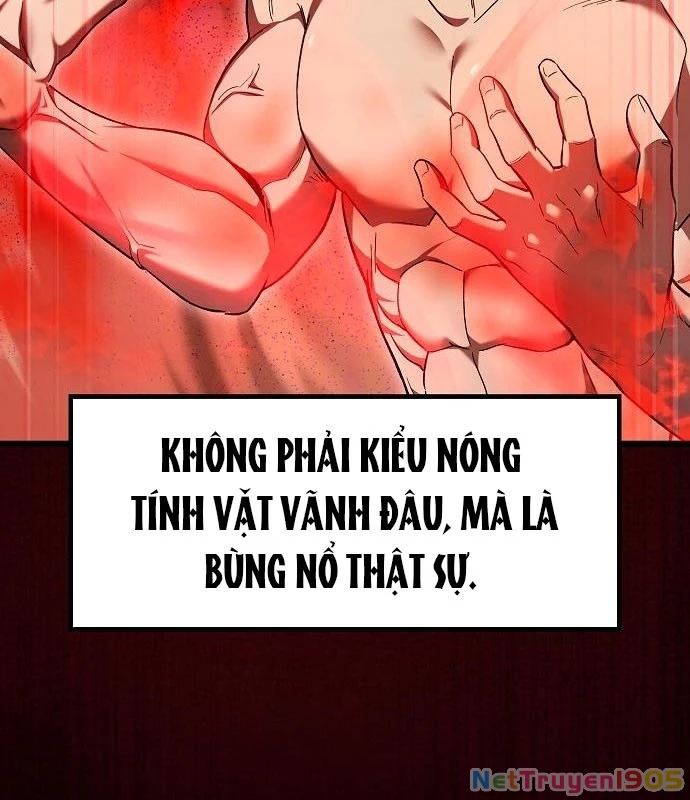 Thiên Ma Kế Nhiệm Chapter 5 - 79