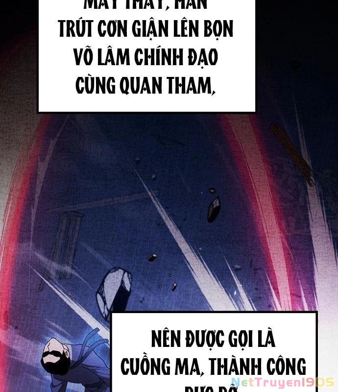 Thiên Ma Kế Nhiệm Chapter 5 - 81