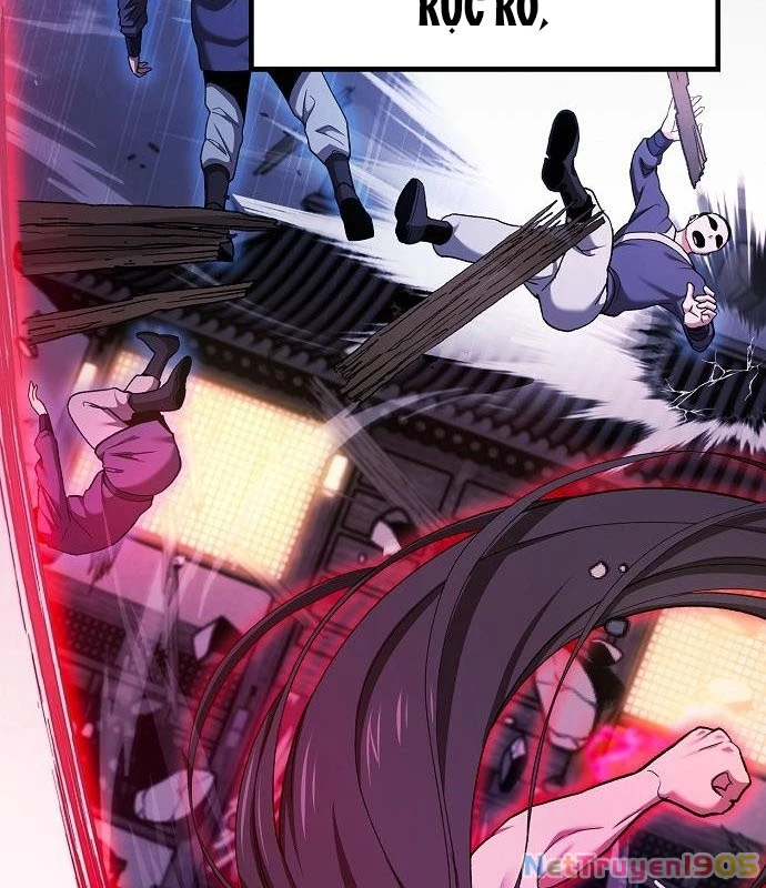 Thiên Ma Kế Nhiệm Chapter 5 - 82