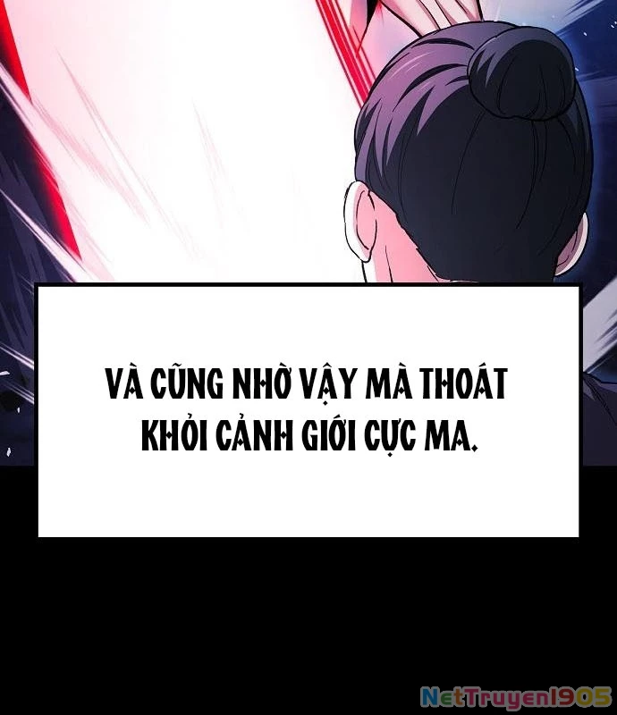 Thiên Ma Kế Nhiệm Chapter 5 - 84