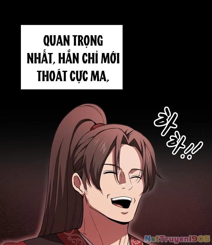 Thiên Ma Kế Nhiệm Chapter 5 - 85