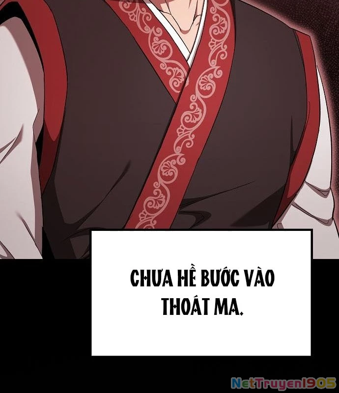 Thiên Ma Kế Nhiệm Chapter 5 - 86
