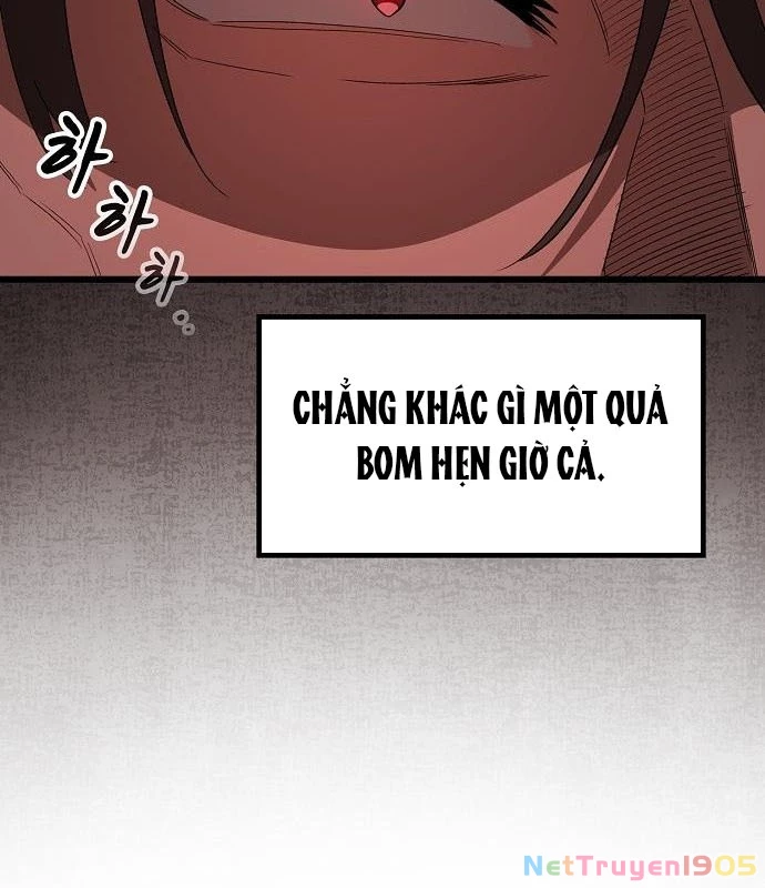 Thiên Ma Kế Nhiệm Chapter 5 - 89