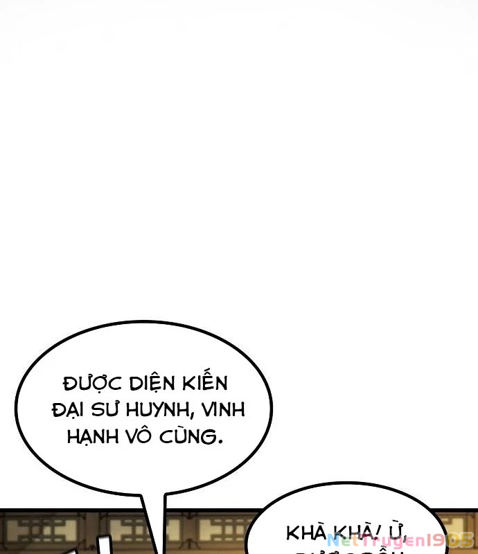 Thiên Ma Kế Nhiệm Chapter 5 - 90