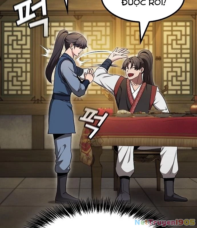 Thiên Ma Kế Nhiệm Chapter 5 - 91