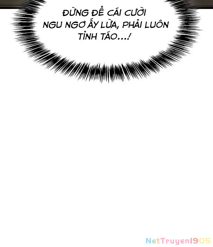 Thiên Ma Kế Nhiệm Chapter 5 - 92