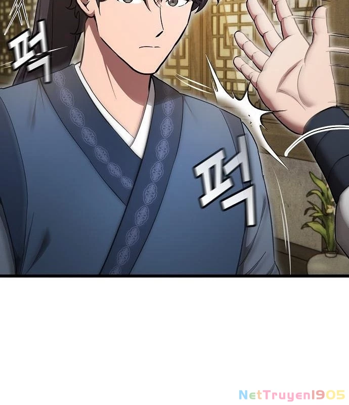 Thiên Ma Kế Nhiệm Chapter 5 - 94