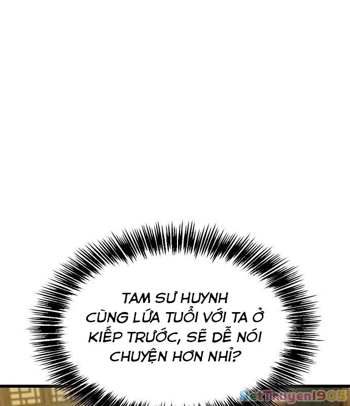 Thiên Ma Kế Nhiệm Chapter 5 - 95