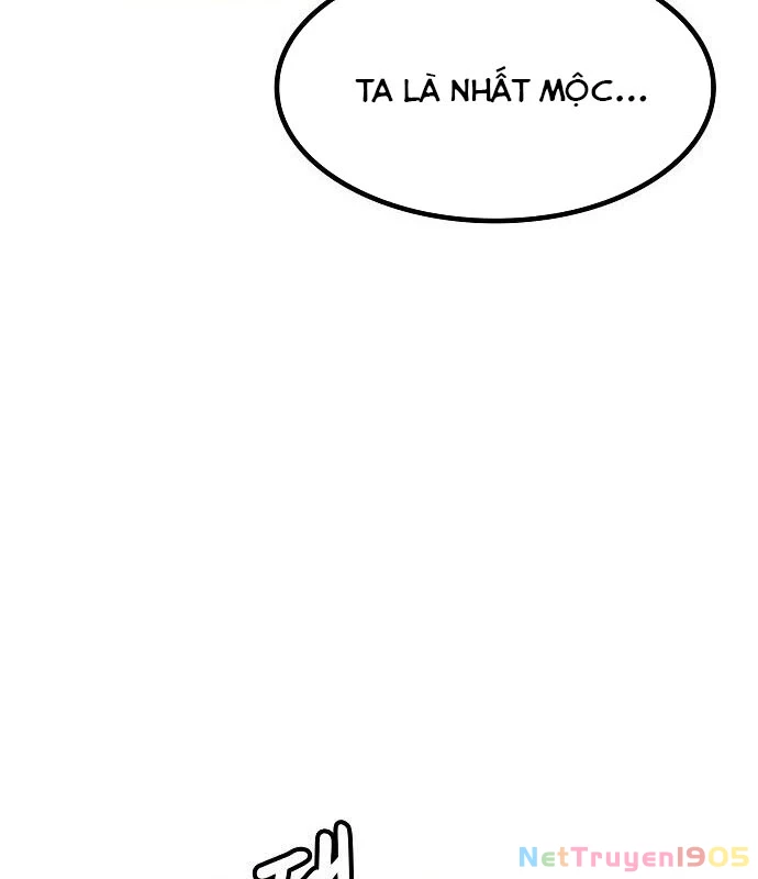 Thiên Ma Kế Nhiệm Chapter 5 - 100