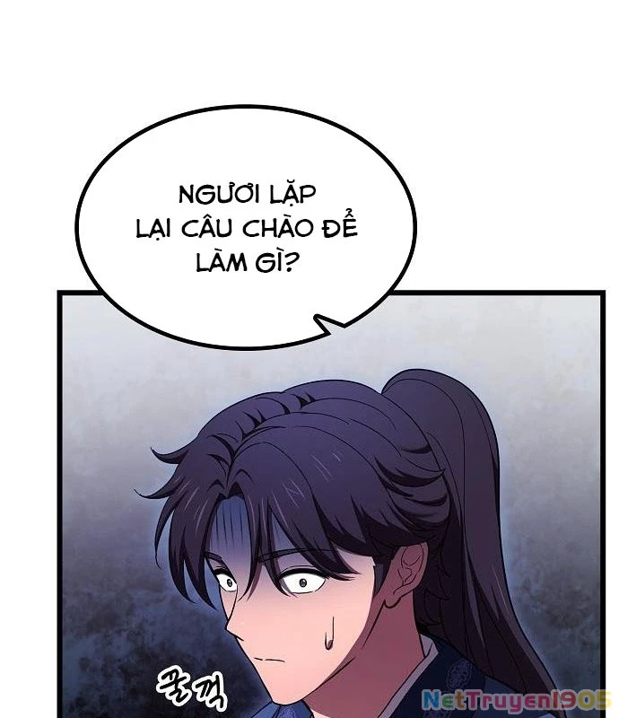Thiên Ma Kế Nhiệm Chapter 5 - 103