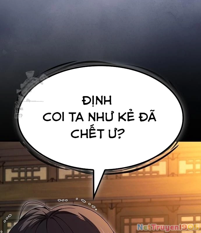 Thiên Ma Kế Nhiệm Chapter 5 - 105