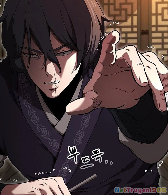 Thiên Ma Kế Nhiệm Chapter 5 - 106