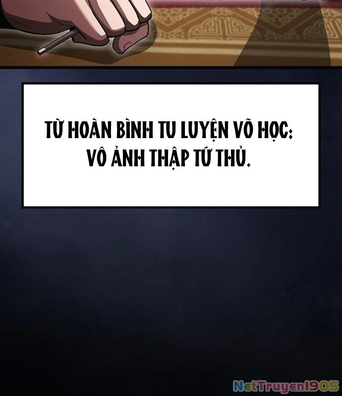 Thiên Ma Kế Nhiệm Chapter 5 - 107