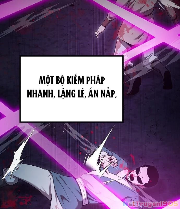 Thiên Ma Kế Nhiệm Chapter 5 - 109