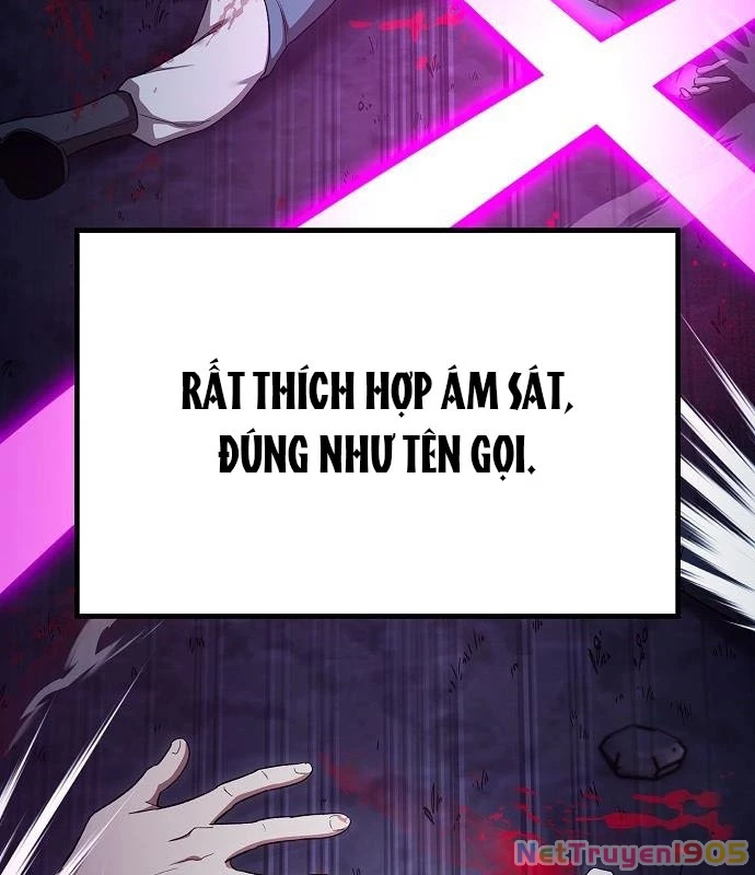 Thiên Ma Kế Nhiệm Chapter 5 - 110