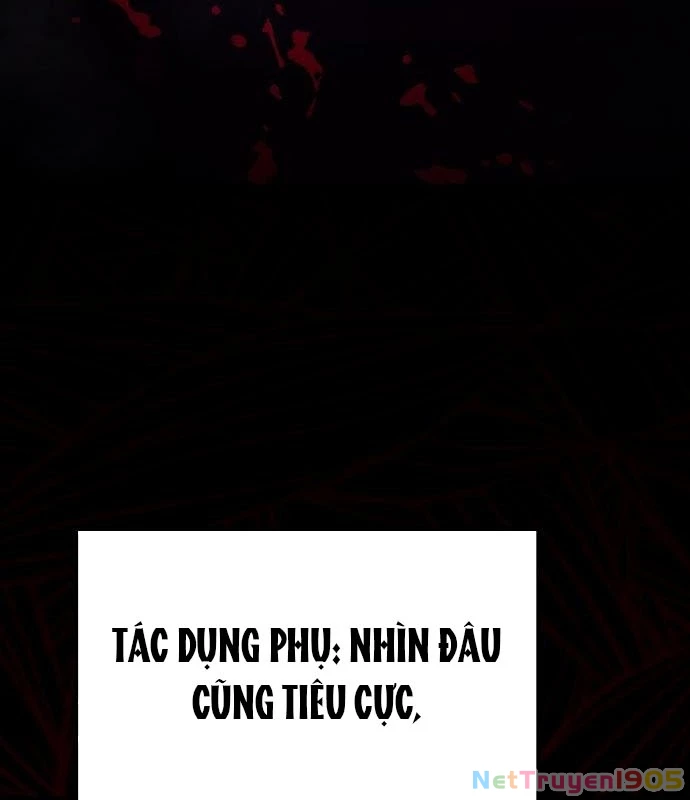 Thiên Ma Kế Nhiệm Chapter 5 - 113