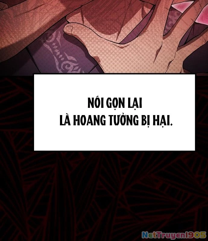 Thiên Ma Kế Nhiệm Chapter 5 - 115