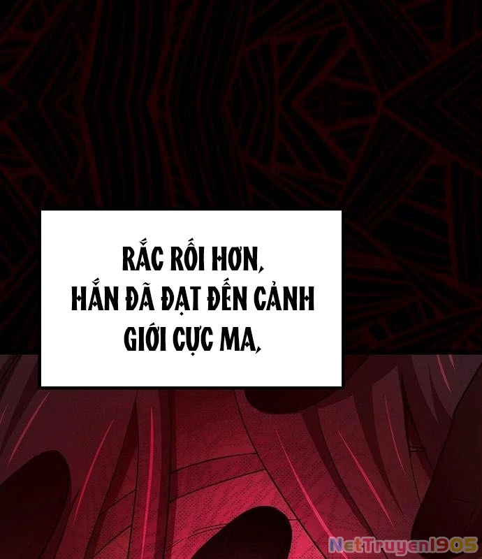 Thiên Ma Kế Nhiệm Chapter 5 - 116