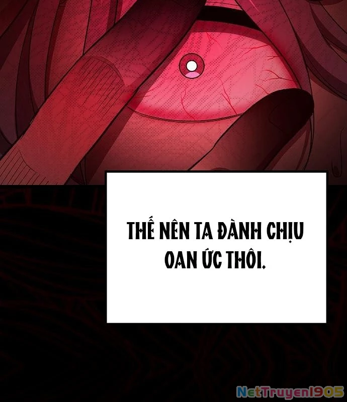 Thiên Ma Kế Nhiệm Chapter 5 - 117