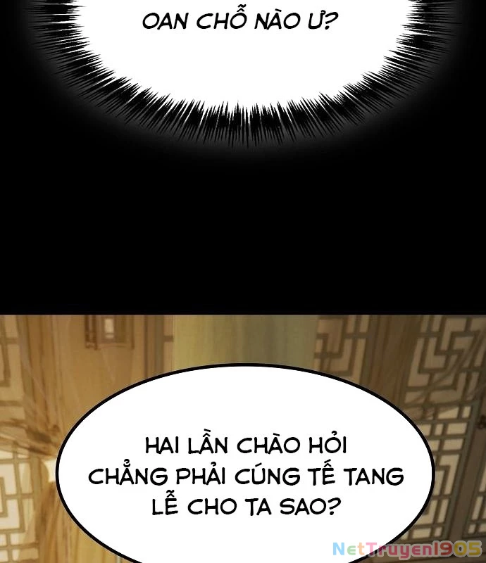 Thiên Ma Kế Nhiệm Chapter 5 - 119