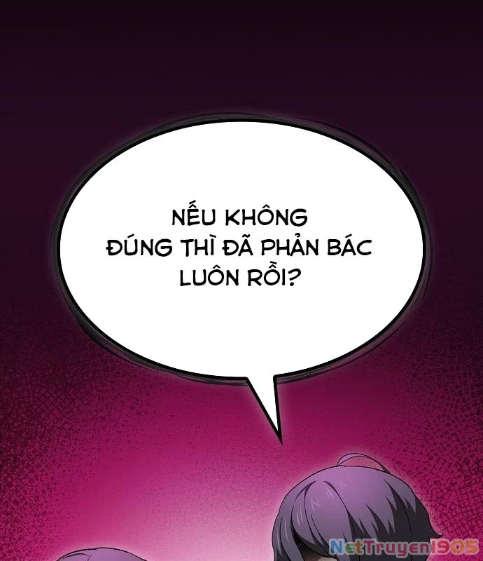 Thiên Ma Kế Nhiệm Chapter 5 - 122