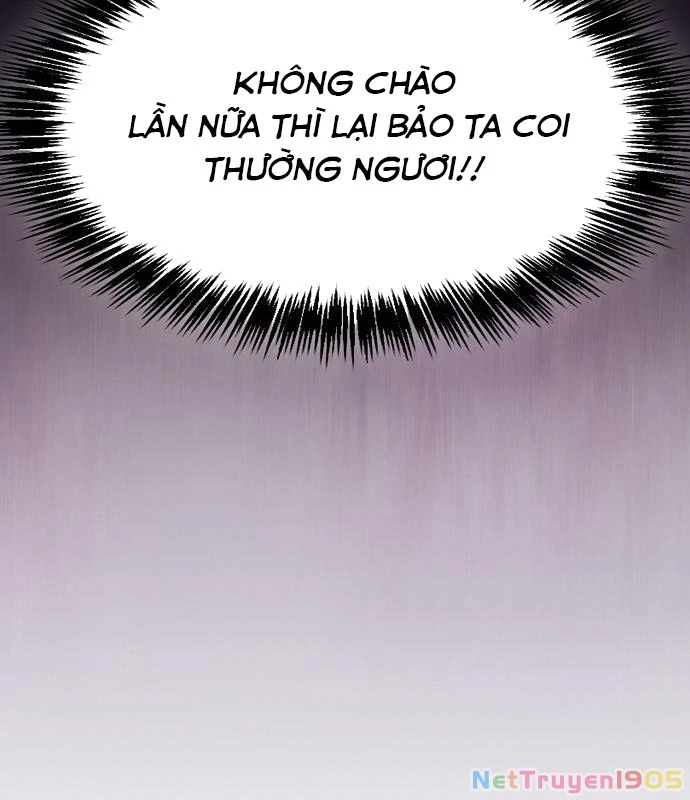 Thiên Ma Kế Nhiệm Chapter 5 - 124