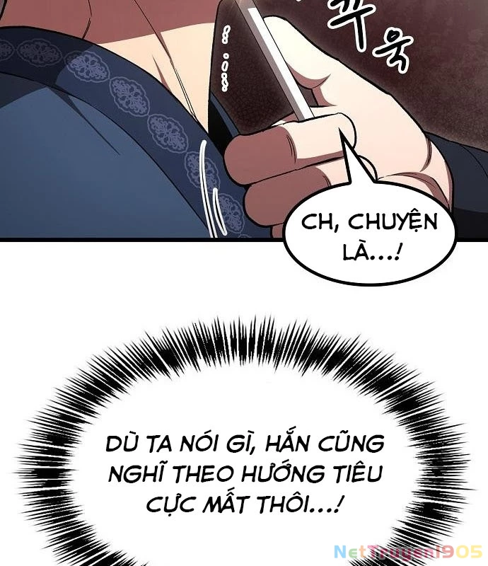 Thiên Ma Kế Nhiệm Chapter 5 - 126