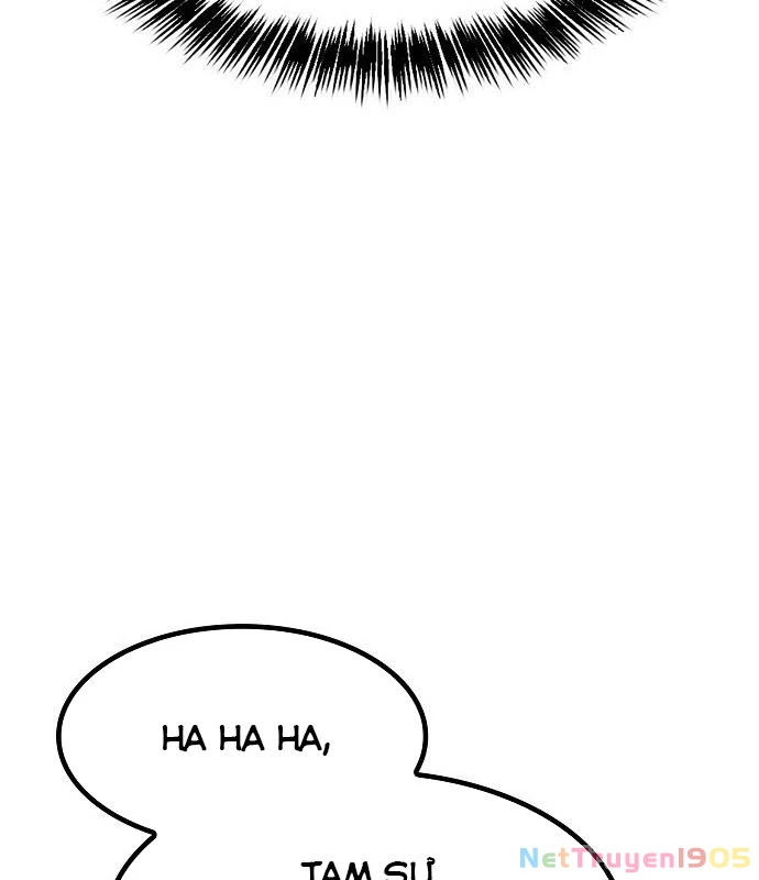 Thiên Ma Kế Nhiệm Chapter 5 - 127