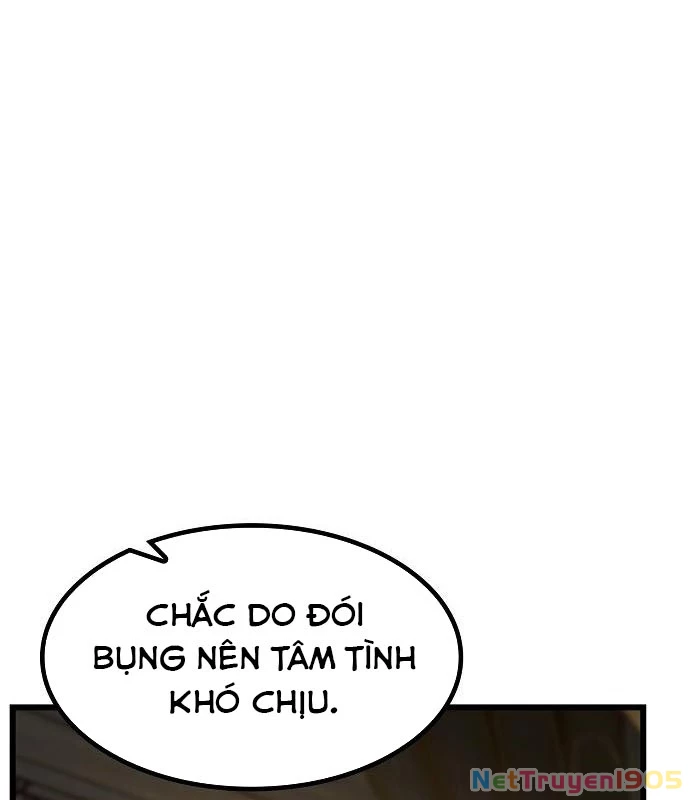 Thiên Ma Kế Nhiệm Chapter 5 - 130