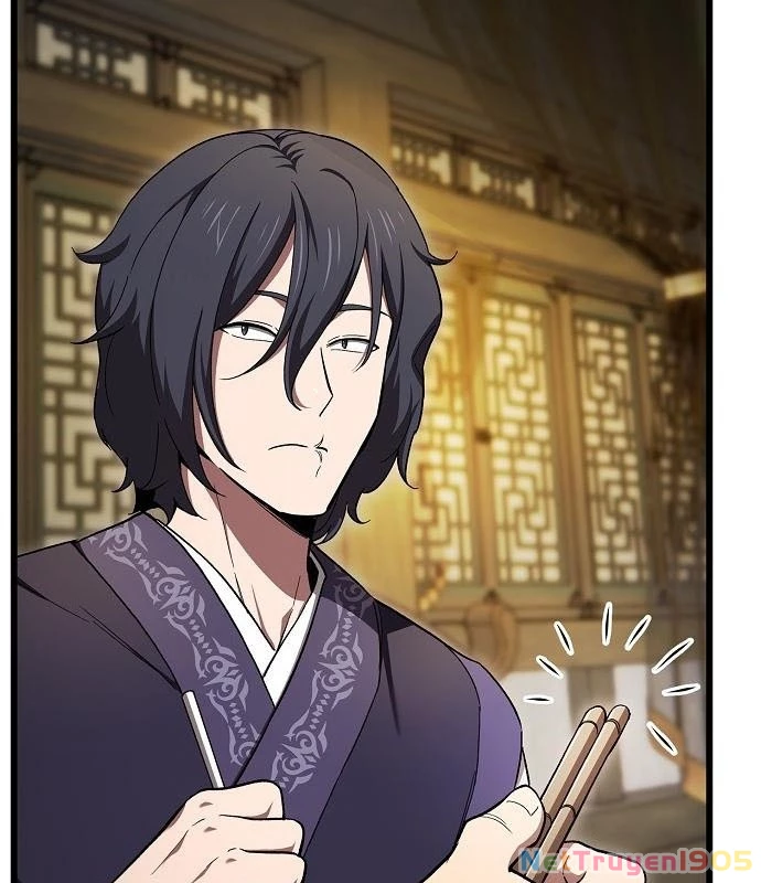 Thiên Ma Kế Nhiệm Chapter 5 - 131