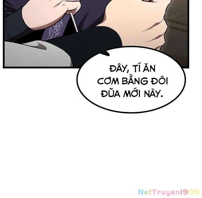 Thiên Ma Kế Nhiệm Chapter 5 - 132