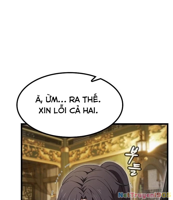 Thiên Ma Kế Nhiệm Chapter 5 - 133