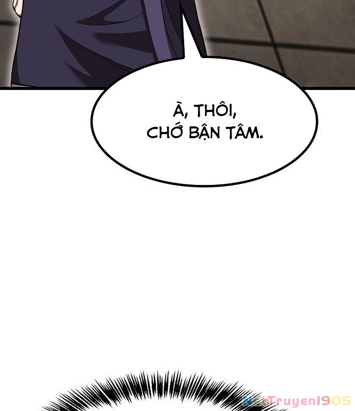 Thiên Ma Kế Nhiệm Chapter 5 - 140