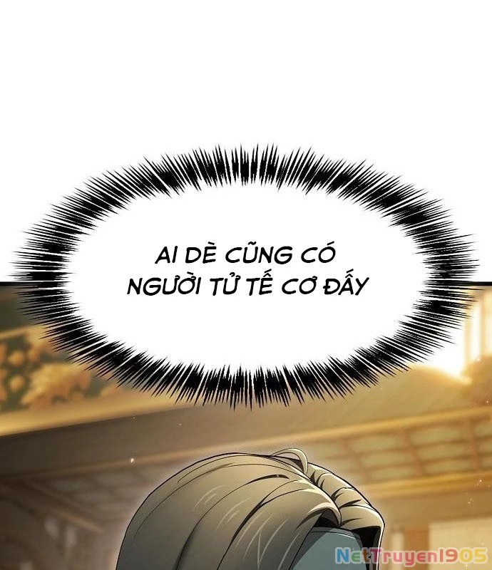 Thiên Ma Kế Nhiệm Chapter 5 - 143