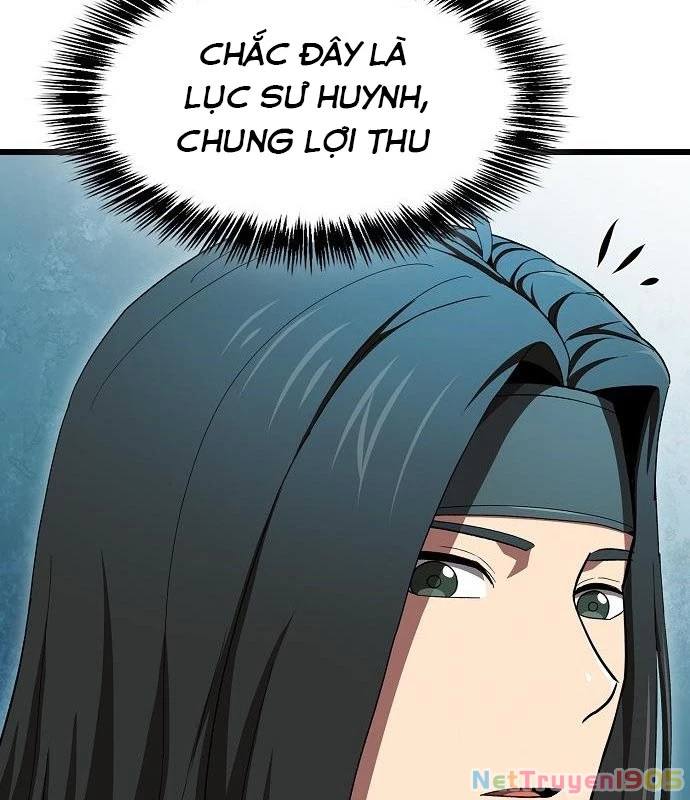 Thiên Ma Kế Nhiệm Chapter 5 - 146
