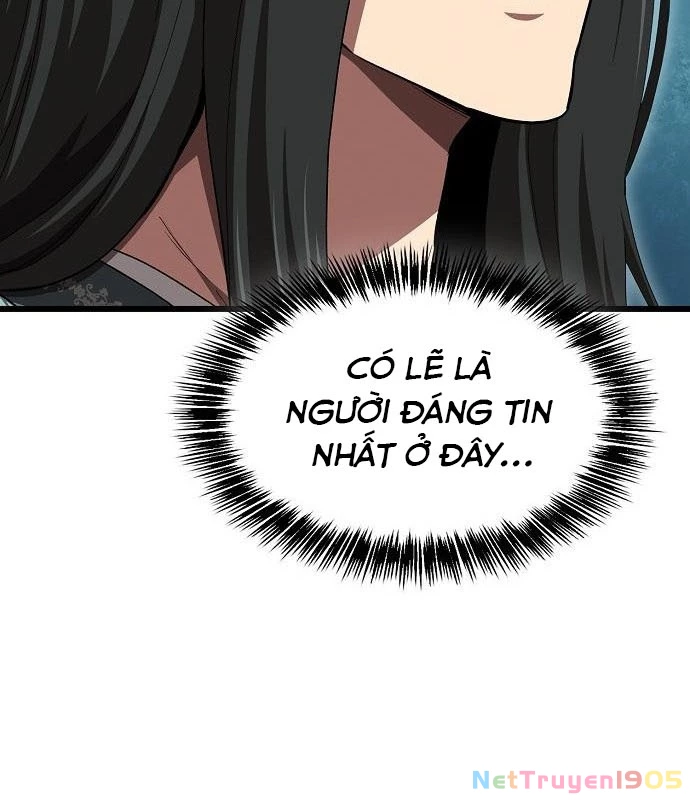 Thiên Ma Kế Nhiệm Chapter 5 - 147
