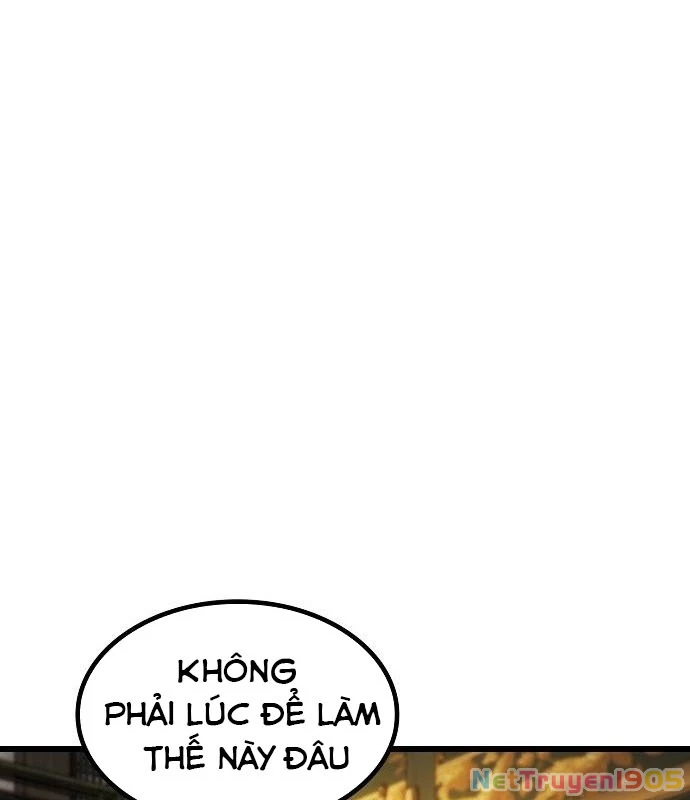 Thiên Ma Kế Nhiệm Chapter 5 - 148