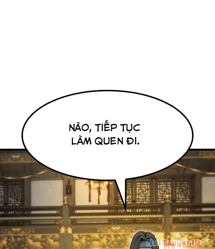 Thiên Ma Kế Nhiệm Chapter 5 - 151