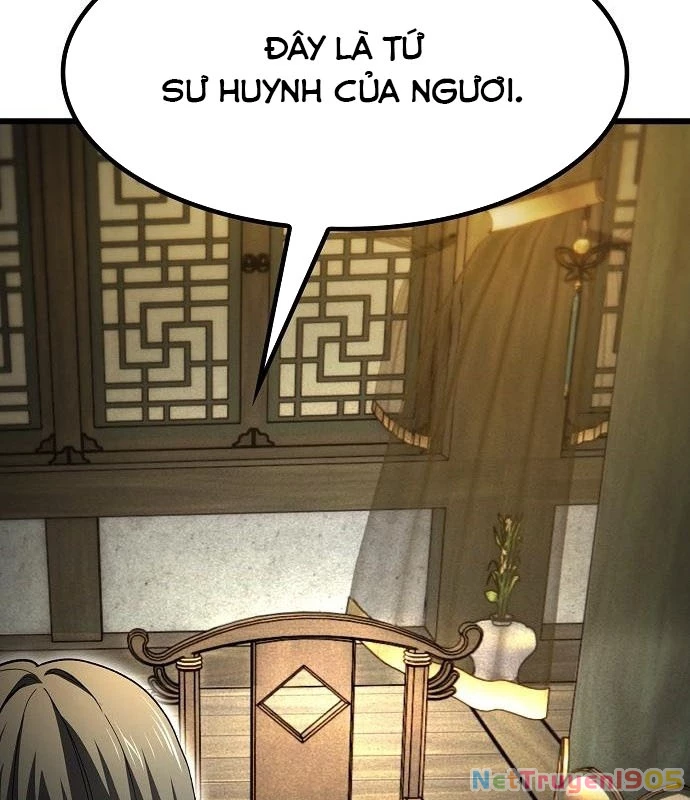 Thiên Ma Kế Nhiệm Chapter 5 - 154