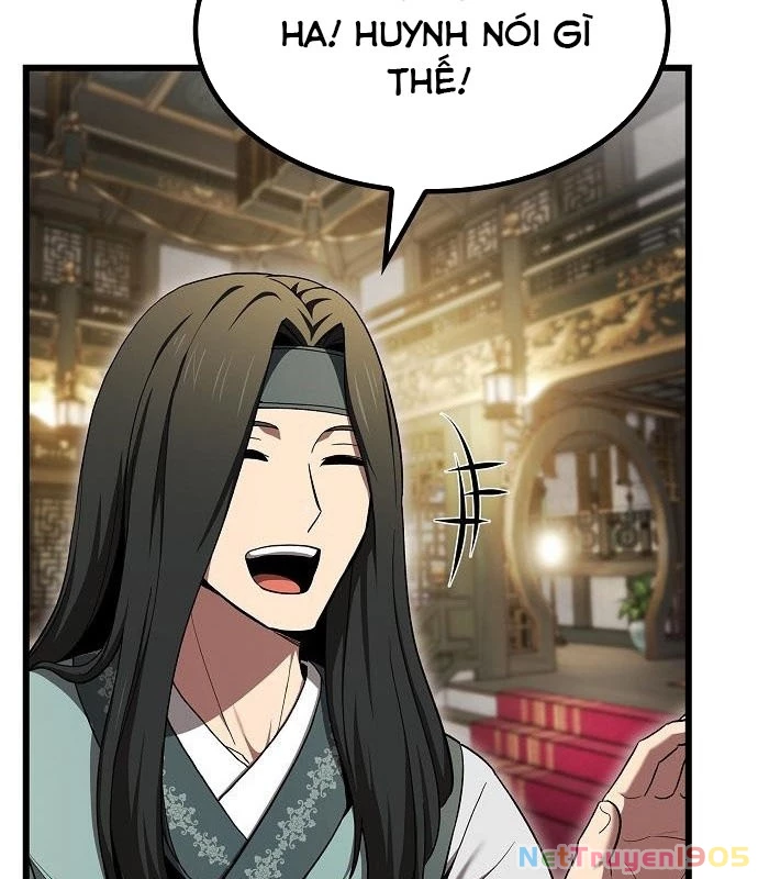 Thiên Ma Kế Nhiệm Chapter 5 - 157