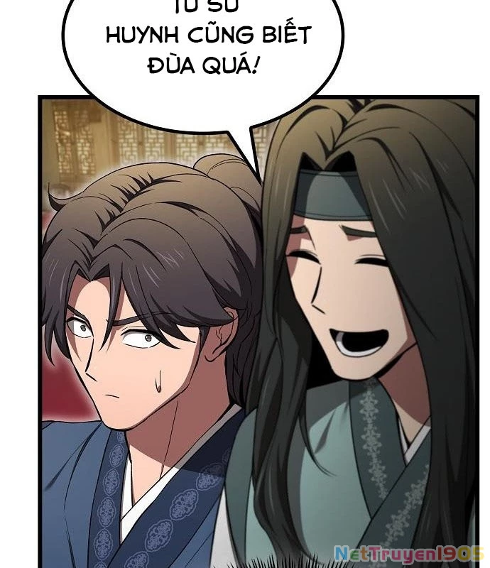 Thiên Ma Kế Nhiệm Chapter 5 - 159