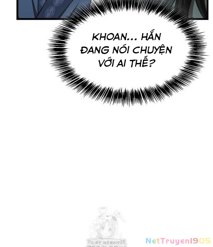 Thiên Ma Kế Nhiệm Chapter 5 - 160