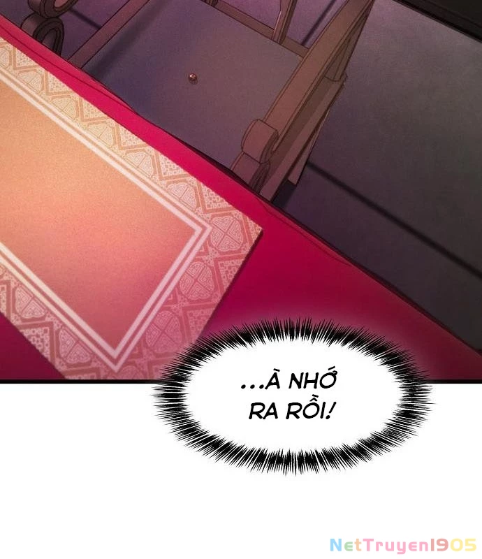 Thiên Ma Kế Nhiệm Chapter 5 - 162
