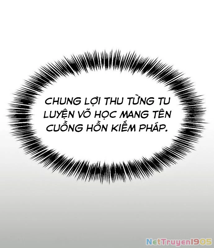Thiên Ma Kế Nhiệm Chapter 5 - 163