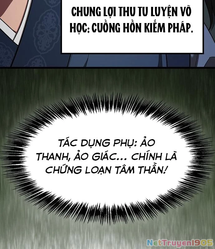 Thiên Ma Kế Nhiệm Chapter 5 - 170
