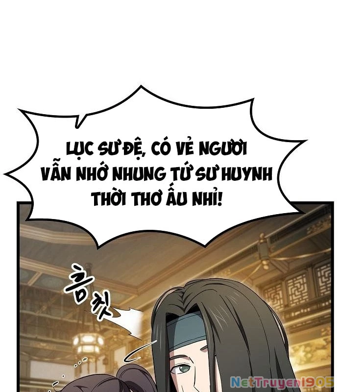 Thiên Ma Kế Nhiệm Chapter 5 - 174