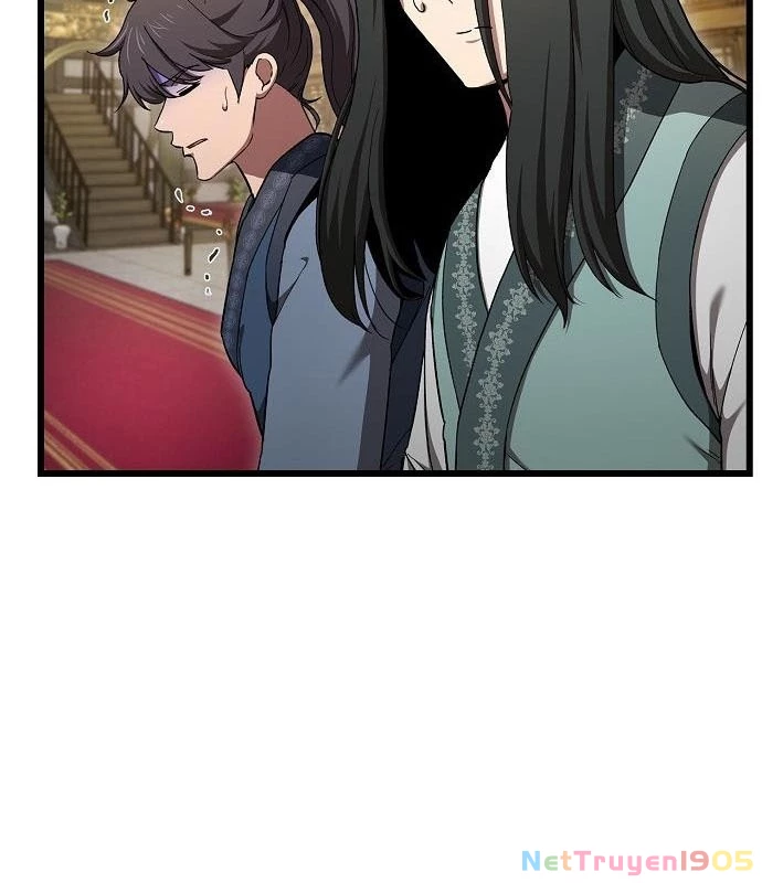 Thiên Ma Kế Nhiệm Chapter 5 - 175