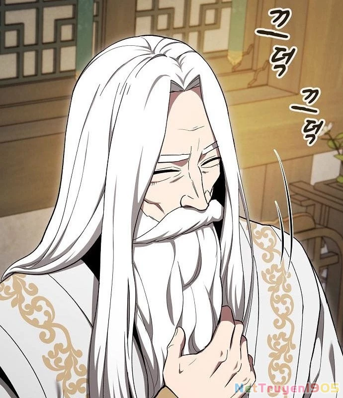 Thiên Ma Kế Nhiệm Chapter 5 - 177