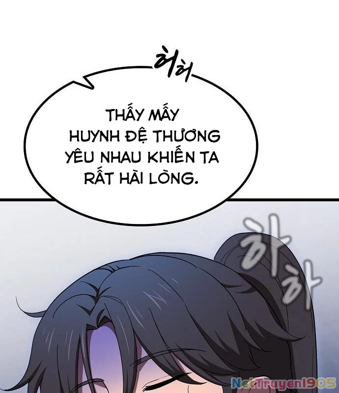 Thiên Ma Kế Nhiệm Chapter 5 - 179
