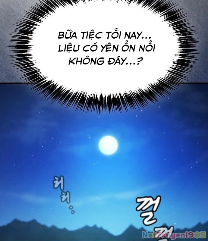 Thiên Ma Kế Nhiệm Chapter 5 - 182